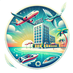 Far East El Nido Travel & Tours